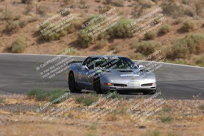 media/Jun-01-2025-CalClub SCCA (Sun) [[eae223c5dd]]/Group 4/Qualifying/